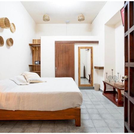 Capital O Mansion Del Tequila Hotel Guadalajara Ngoại thất bức ảnh
