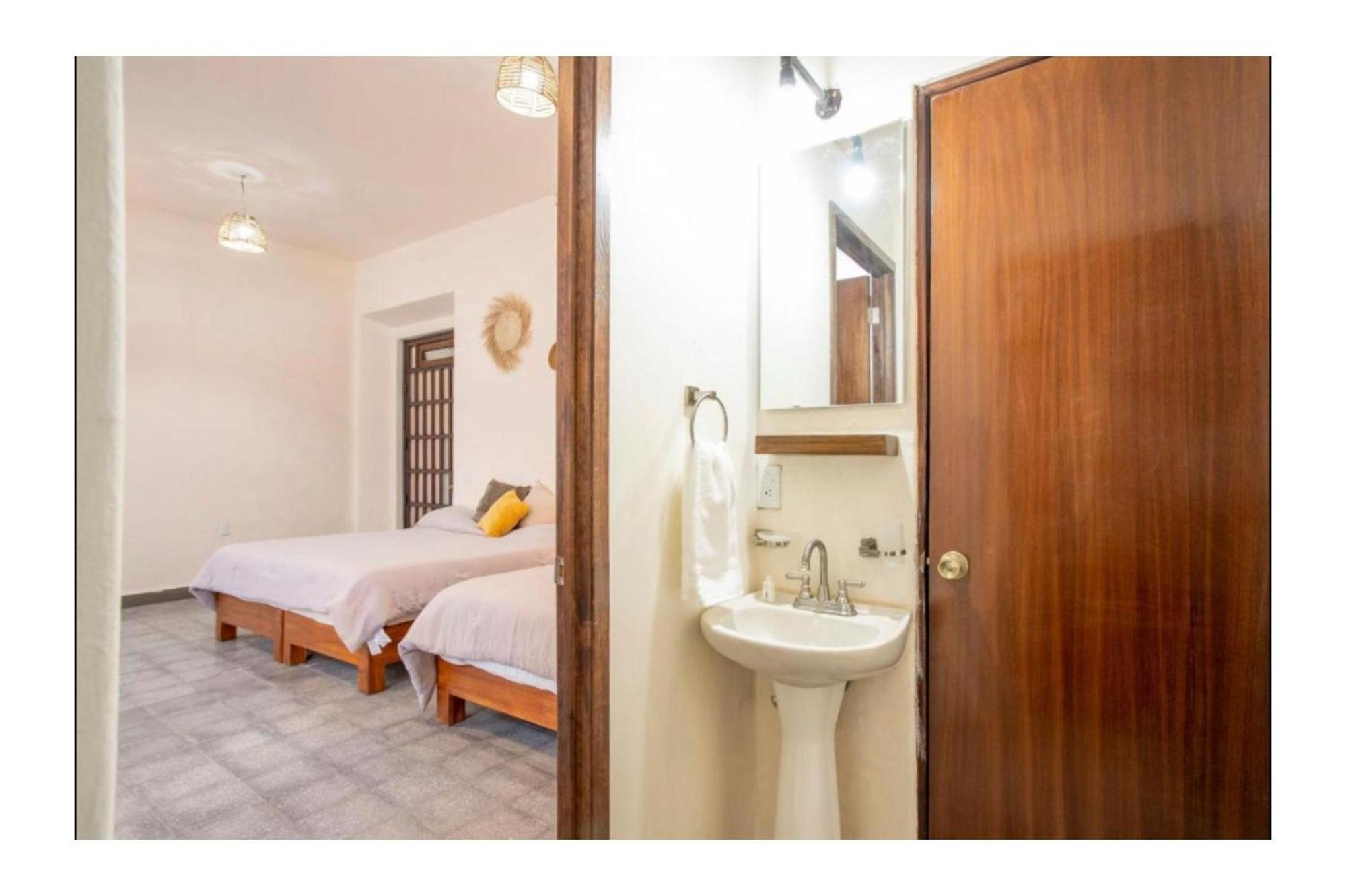 Capital O Mansion Del Tequila Hotel Guadalajara Ngoại thất bức ảnh