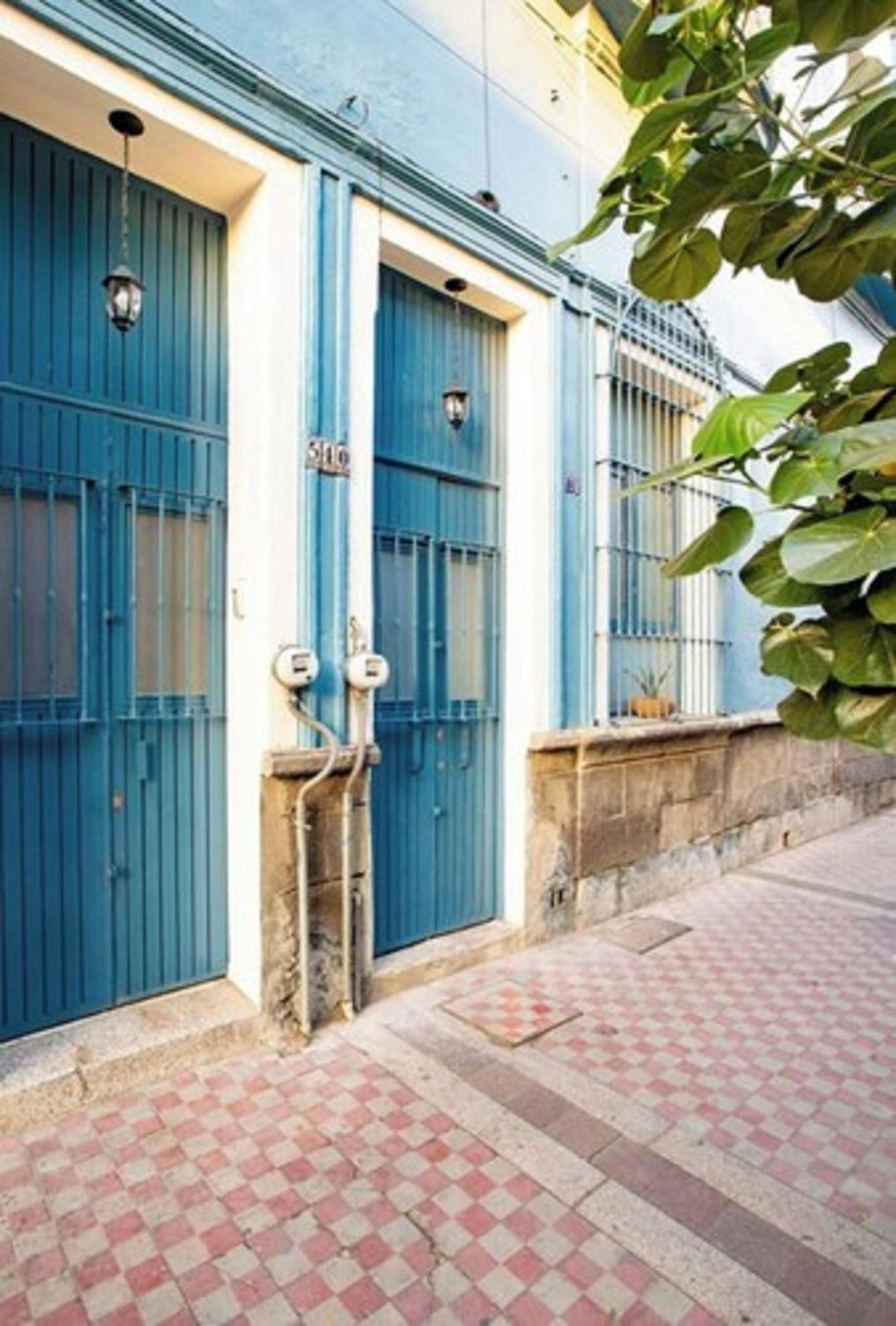 Capital O Mansion Del Tequila Hotel Guadalajara Ngoại thất bức ảnh